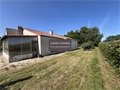 Image du bien GUE029073